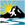 sunriverbooks.com icon