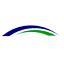 Sunriver Solar Inc logo