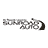 sunroadauto.com icon