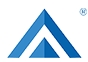 sunrui-wanji.com icon