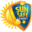 sunsafenurseries.co.uk icon