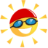 sunsationalswimschool.com icon