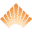 sunsauna.fi icon