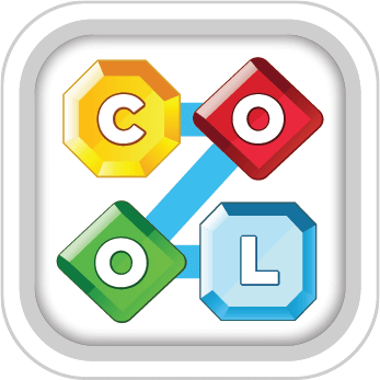 sunscool.org icon