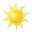 sunscope-entertainment.com icon