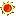 sunsearch.de icon