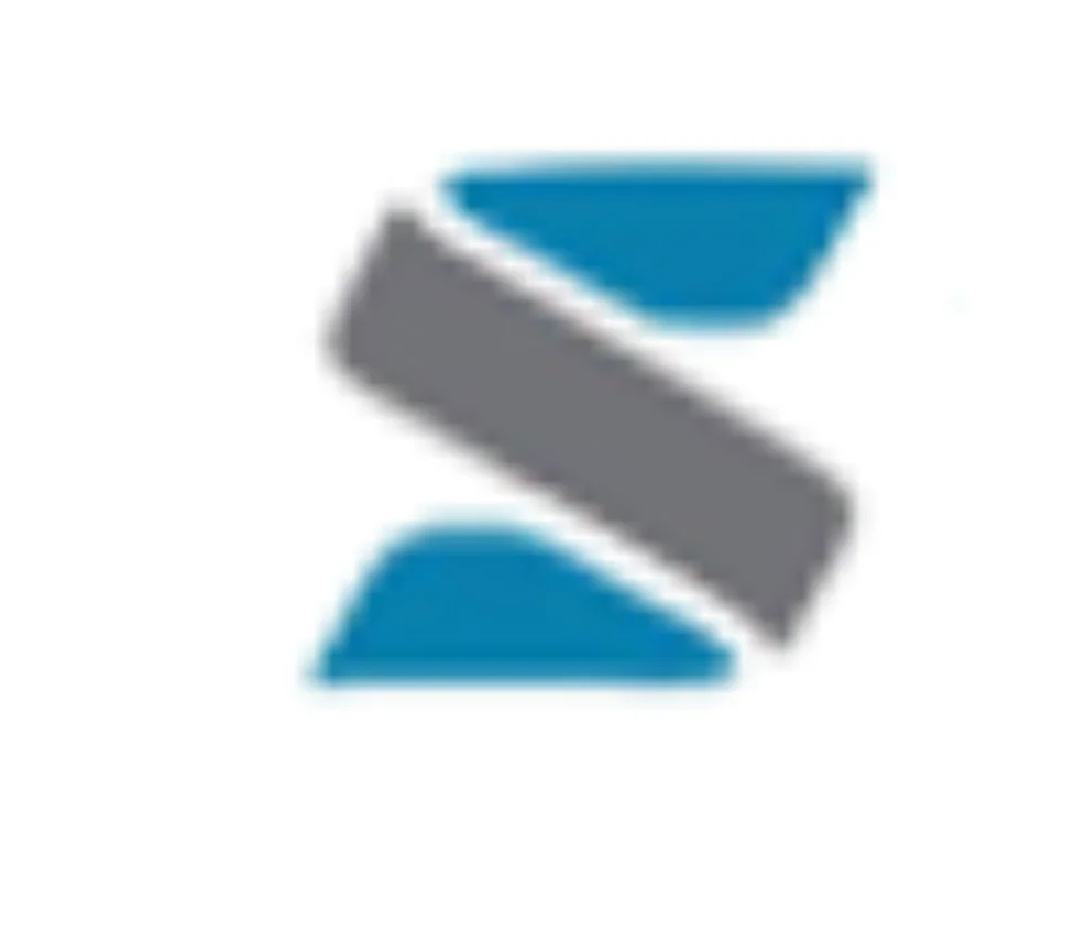 sunseaz.com icon