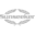 Sunseeker International logo