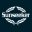 sunseekerbrokerage.com icon