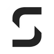sunseekertech.com icon