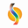 sunserve.org icon