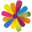 sunset-mesa.com icon