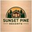 sunset-pines.com icon