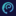 sunset.systems icon