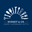 sunsetandco.com logo