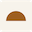 sunsetapp.com icon