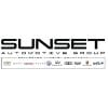 sunsetautogroup.com icon