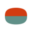 sunsetbeachpark.jp icon