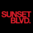 sunsetblvdbroadway.com icon