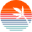 sunsetcoastprovisions.com icon