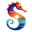 sunsetdivers.com icon
