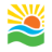 sunsetempire.com icon