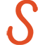 sunsetgrilleatthebeach.com icon