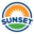 sunsetgrown.com icon