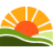 Sunset Hills Country Club logo