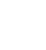Sunset Hills Country Club logo