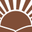 sunsethillsvineyard.com icon