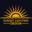 sunsetlightingdesign.com icon