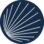 sunsetmonalisa.com icon