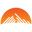 sunsetperformancefl.com logo