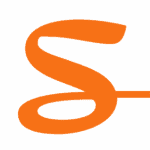 sunsetplantcollection.com icon