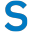 sunsetprinters.com icon