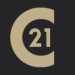sunsetrealty.com icon