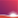 sunsetresidencebali.com icon