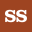 sunsetstation.com icon