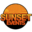 sunsettampa.com icon
