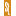 sunsettan.com icon