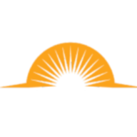 sunsettrailers.com icon