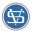 Sunset Valley Golf Course logo