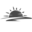 sunsetwalk.com icon