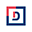 sunshade-experts.com icon