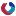 sunsharp.cn icon