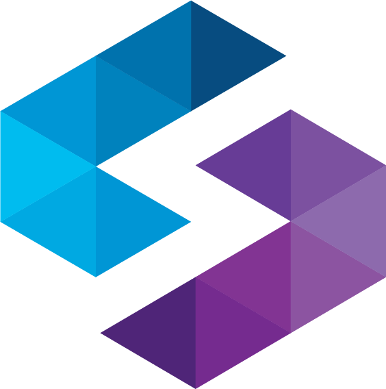 sunshift.dev icon