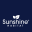 sunshine-habitat.com icon