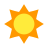 sunshine-massage-school.com icon