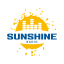 sunshine.ch icon